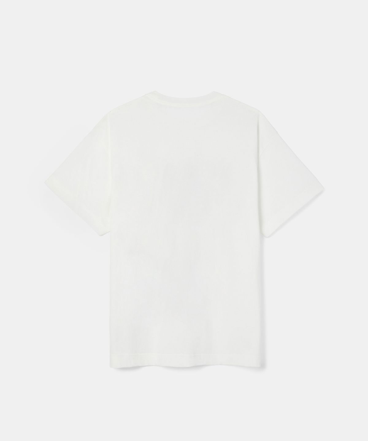 에스이오(s/e/o) CUPID TEE_WHITE