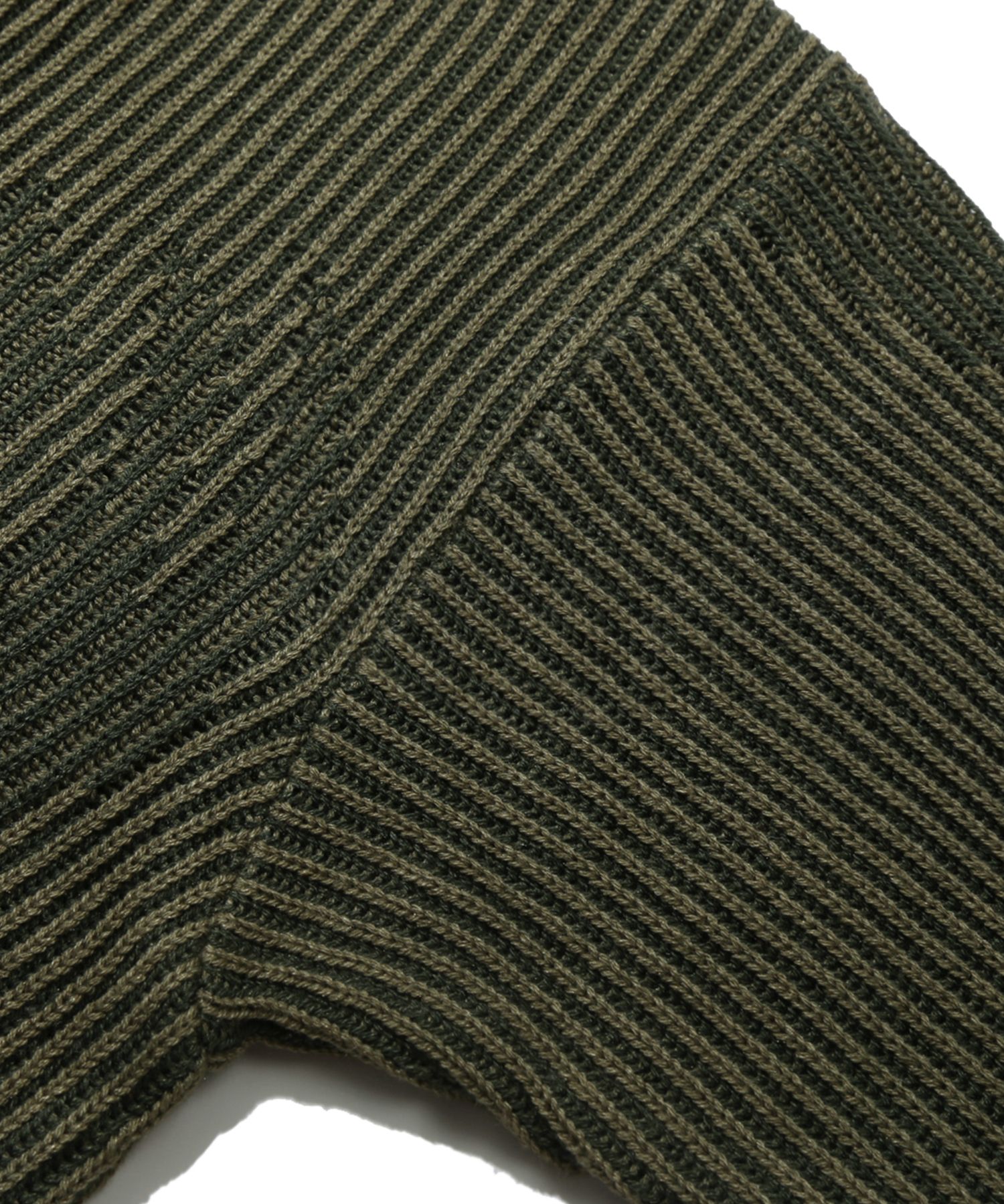 ★関税込★TRILLION★WASHABLE TWO TONE CREW NECK GRAPHIC KNIT MUSINSA | TRILLION Washable two-tone crewneck graphic knit
