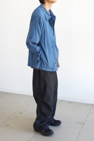 Thumbnail 18