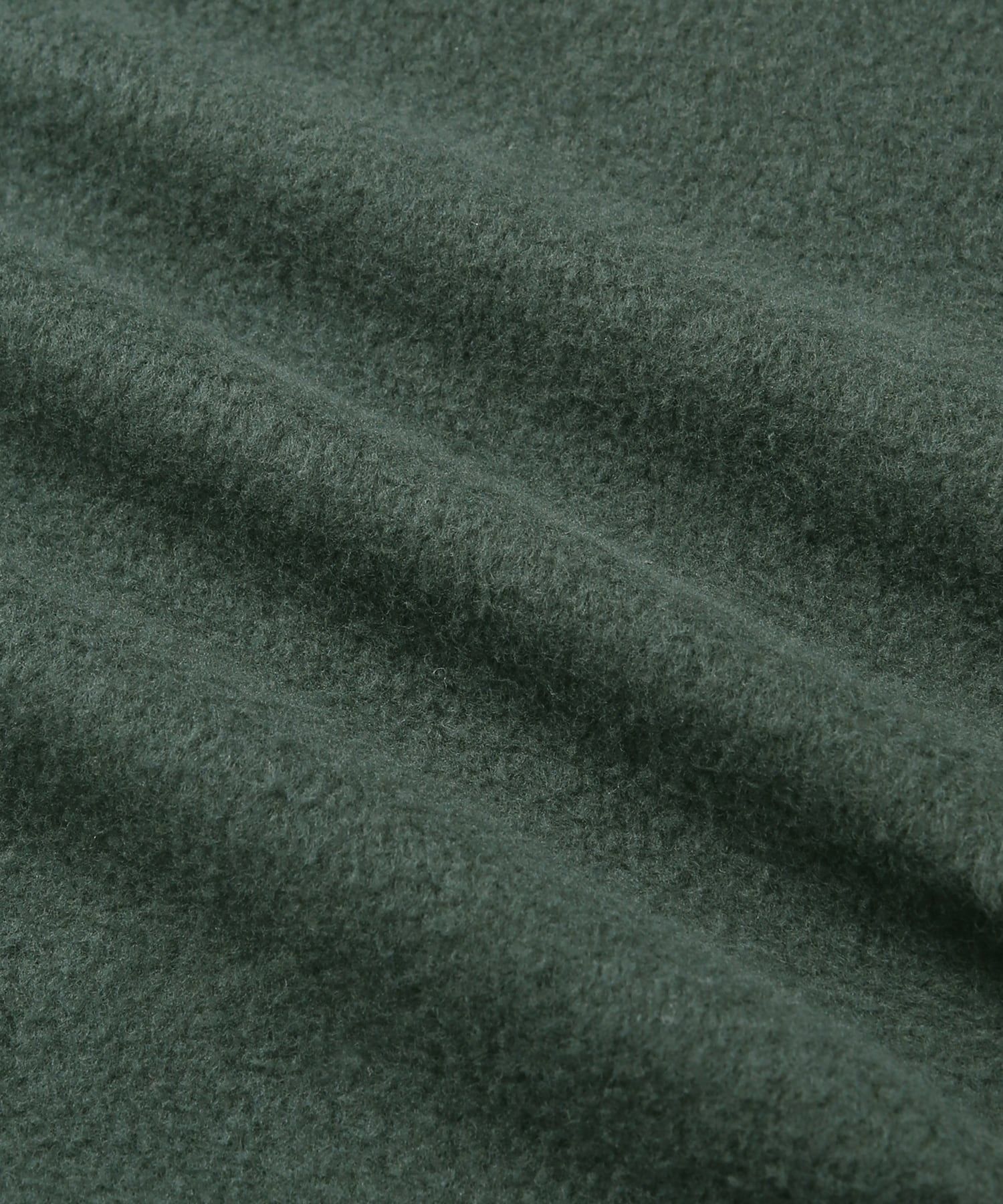 【THISISNEVERTHAT】TiNTシェニールパーカーフォレスト MUSINSA公式 | thisisneverthat® TiNT Chenille Hoodie Forest