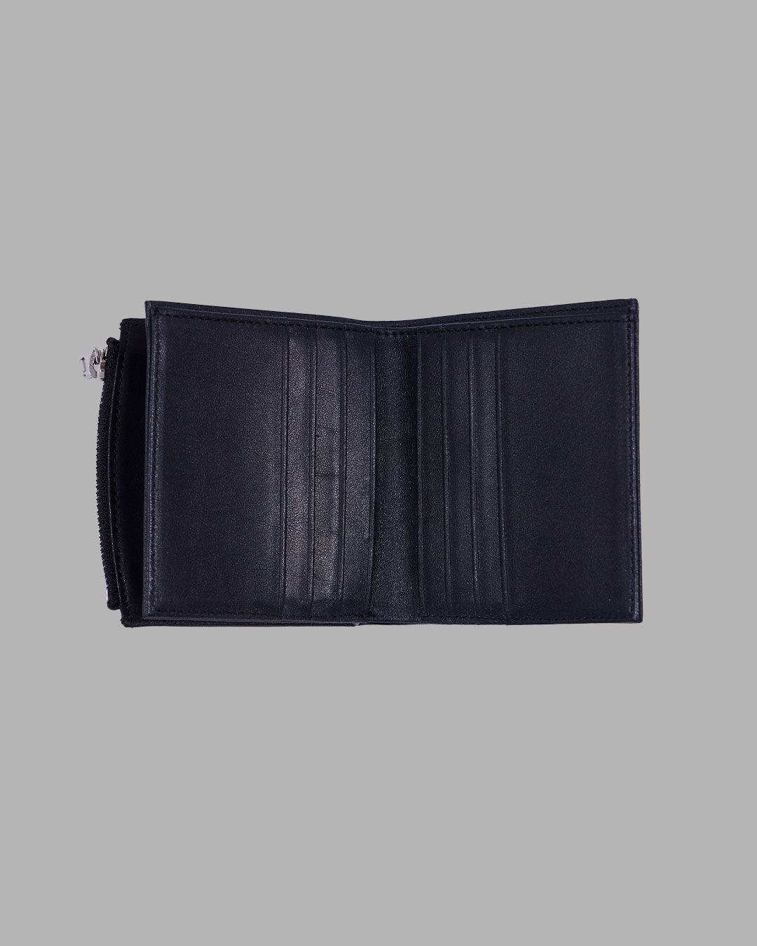 ★関税込★THE MUSEUM VISITOR★HEART STUD SPRAY WALLET 財布 MUSINSA公式 | THE MUSEUM VISITOR HEART STUD SPRAY WALLET - BLACK