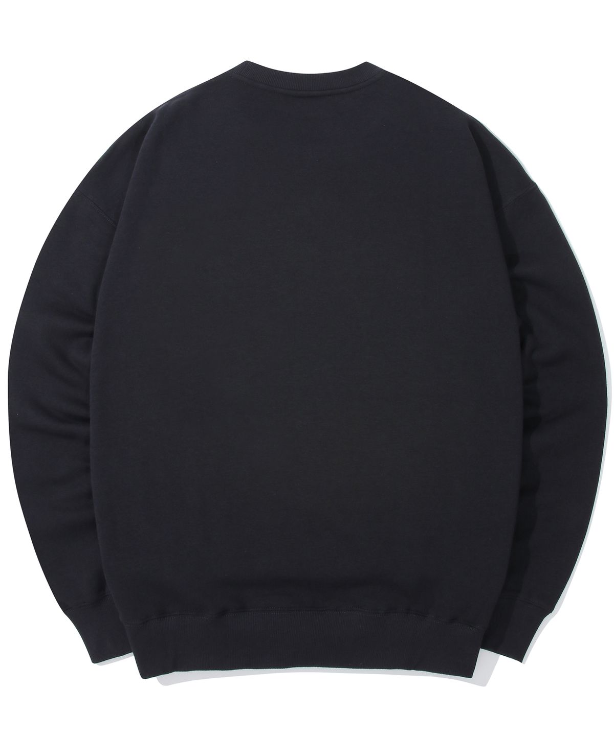 컬럼비아 유니버시티(COLUMBIA UNIVERSITY) UNIVERSITY SEAL FLEECE SWEATSHIRTS 크라운네이비