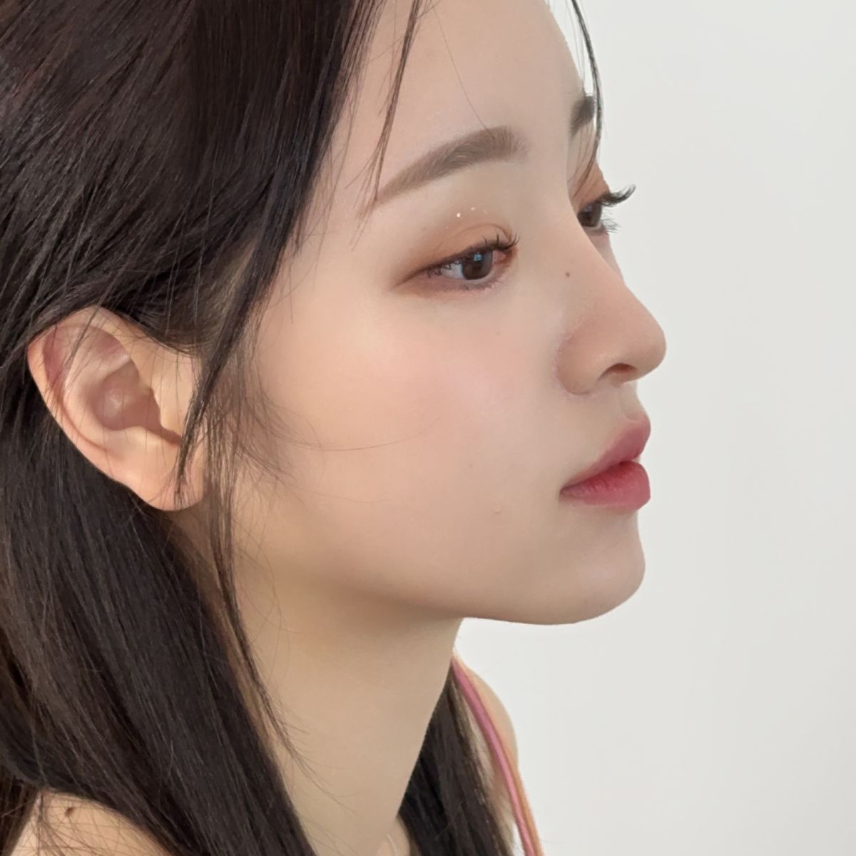 언리시아(UNLEASHIA) 무드 샤워 아이팔레트