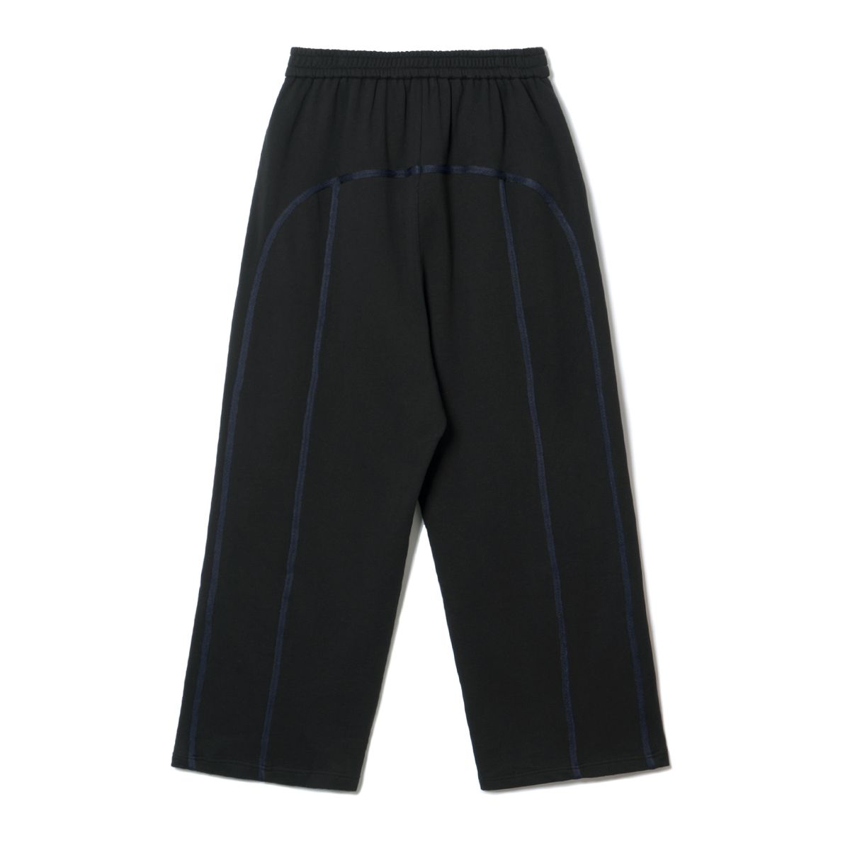 퓨처랩(FUTURE LAB) TALISMAN PANTS - BLACK