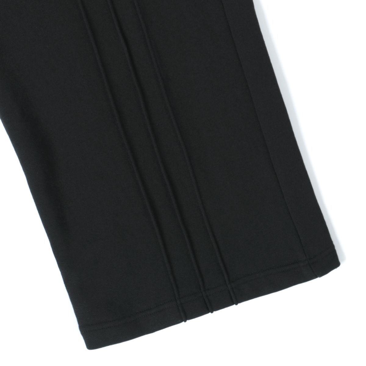 퓨처랩(FUTURE LAB) TALISMAN PANTS - BLACK