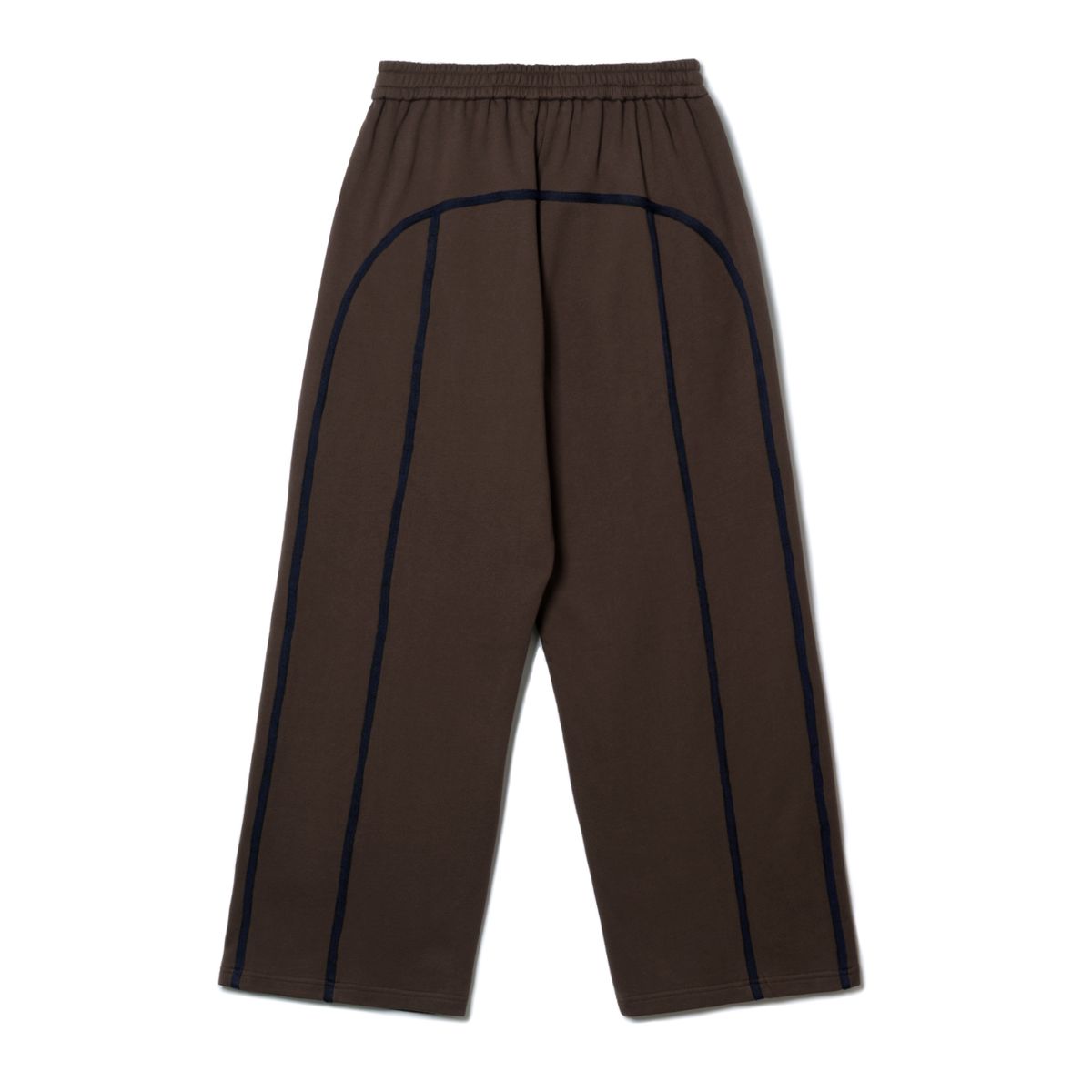 퓨처랩(FUTURE LAB) TALISMAN PANTS - BROWN