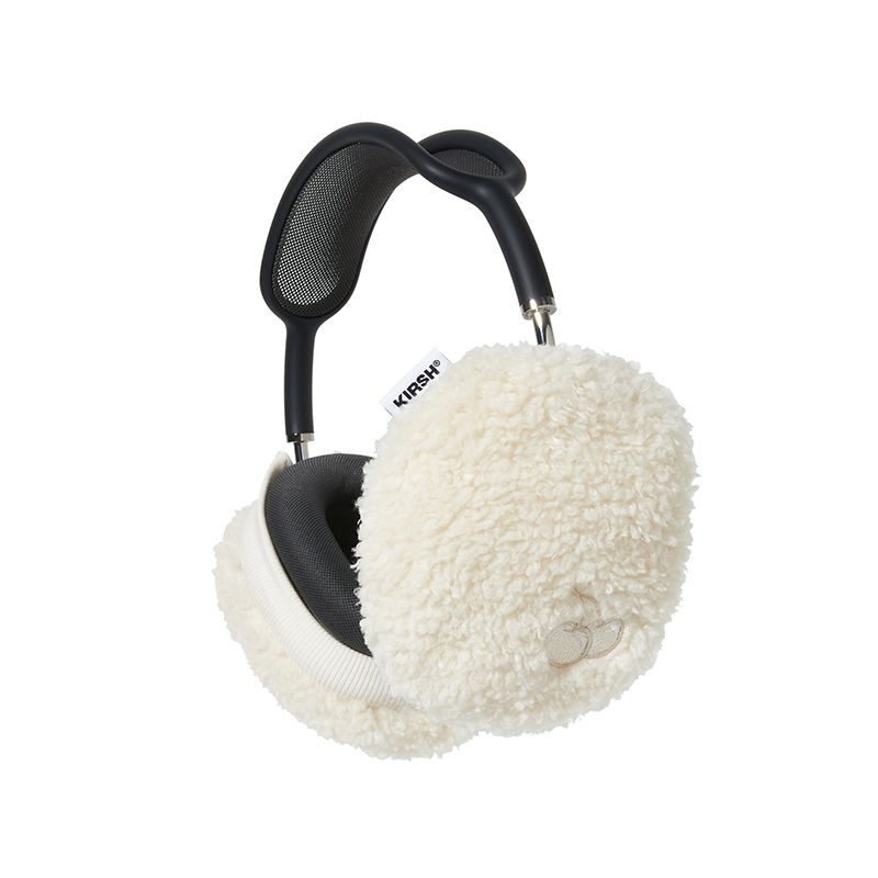 AirPods Max 【美品】 このまま残る場合は処分を考えています！ AirPods Max 【美品】 このまま残る場合は処分を考えています！ 【公式