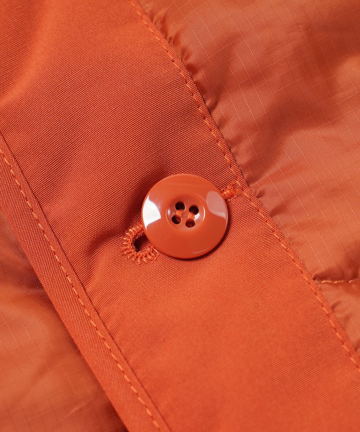 프리즘웍스(FRIZMWORKS) M1965 FIELD LINER JACKET 005 _ ORANGE