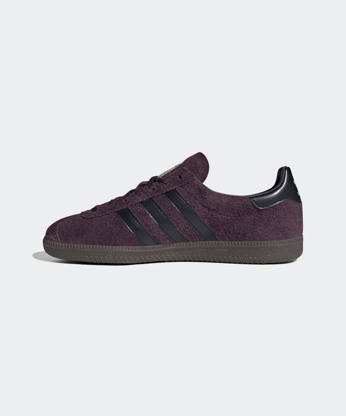 아디다스(ADIDAS) 스테이트 시리즈 OR - 쉐도우 마룬 / ID2081