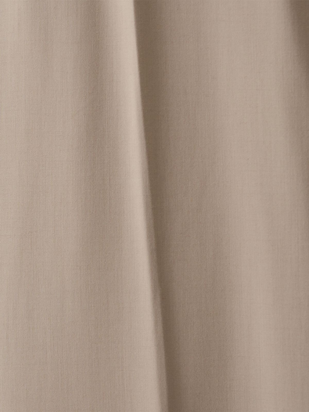 르세지엠(LESEIZEME) Blend Slacks - Beige