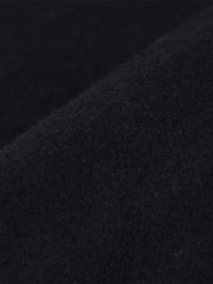 Thumbnail 20