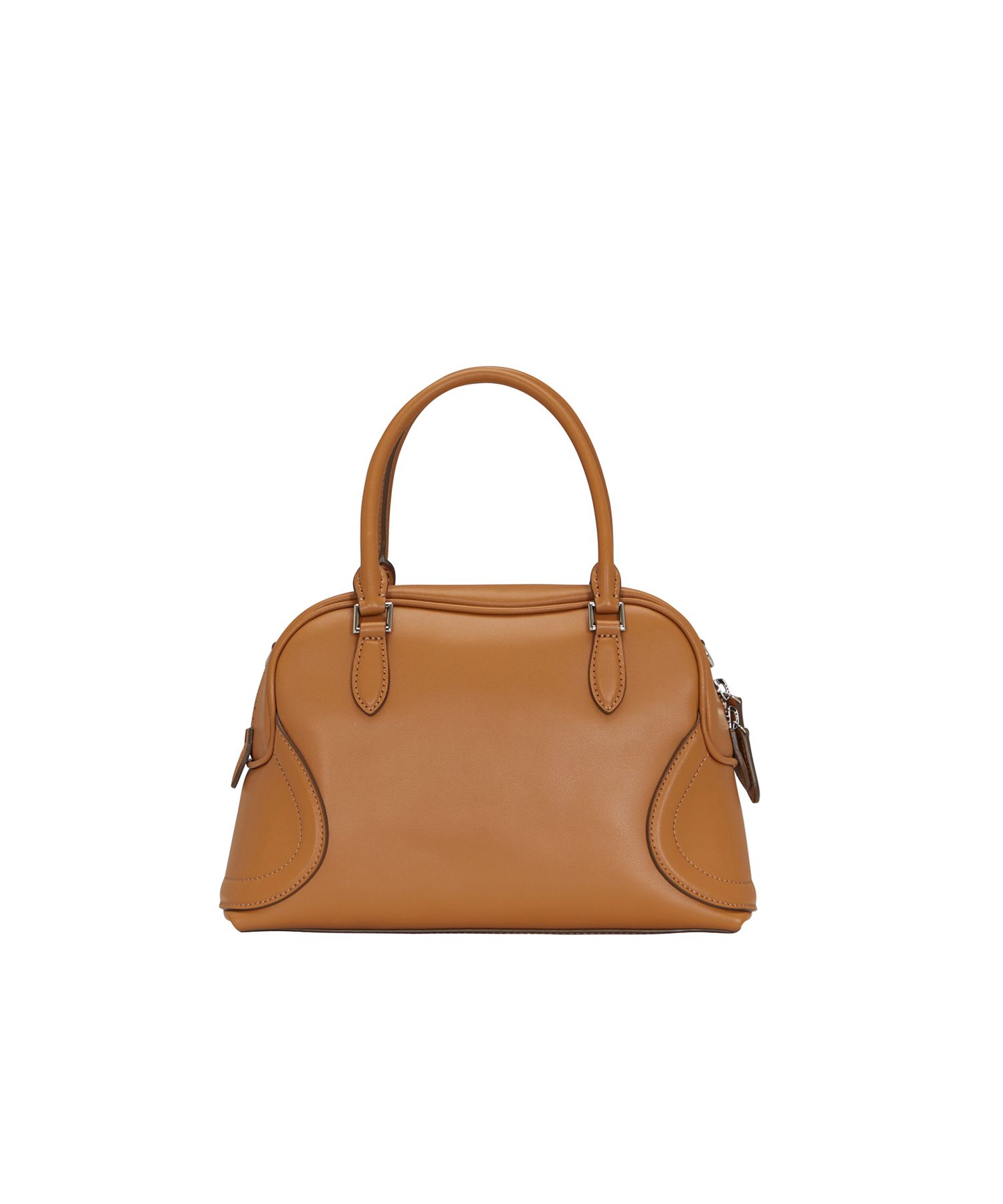 MUSINSA | VUNQUE Toque Cabin Crew Tote S (Toque Cabin Crew Tote 