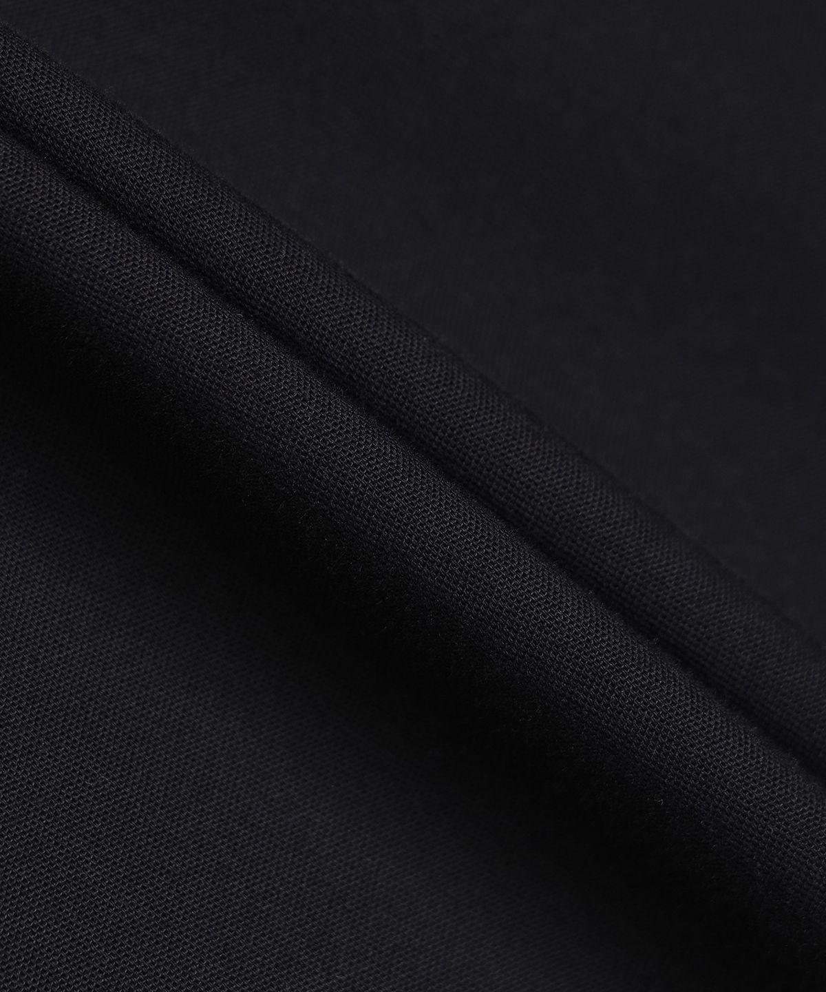 247시리즈(247SERIES) 컴팩트 스트레치 옥스포드 셔츠 DARK NAVY