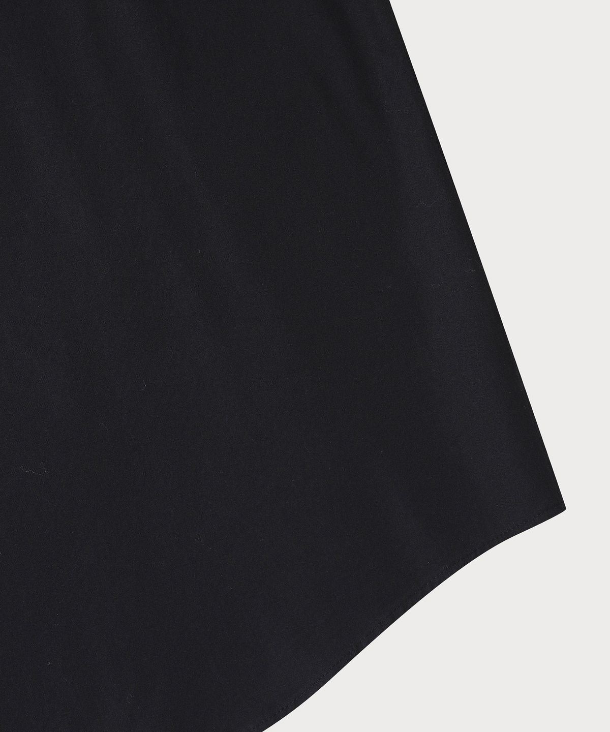 247시리즈(247SERIES) 컴팩트 스트레치 옥스포드 셔츠 DARK NAVY