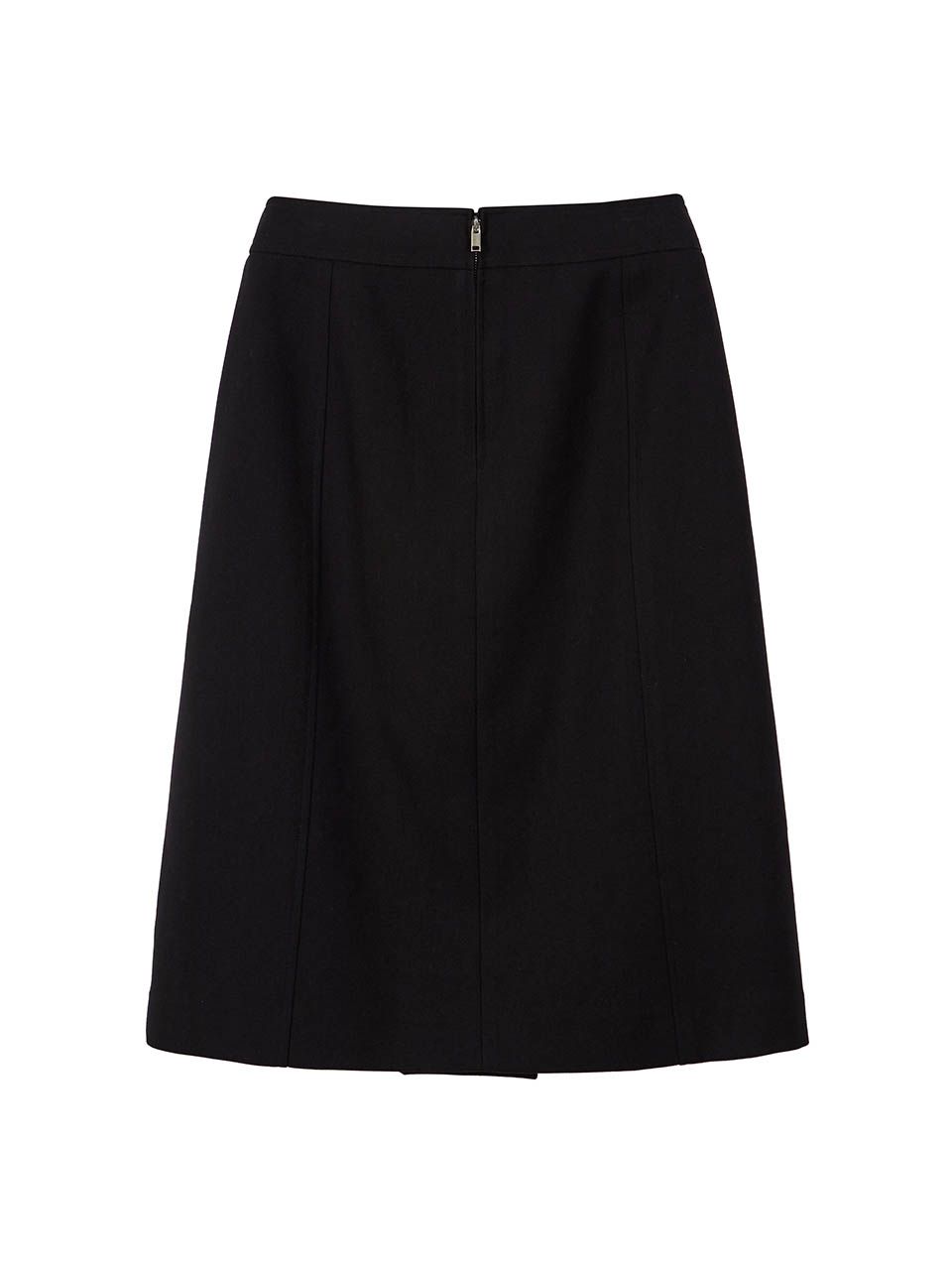 ★RAIVE★ Belt Skirt in Black VW3AS32010 MUSINSA | RAIVE Belt Skirt in Black VW3AS320-10
