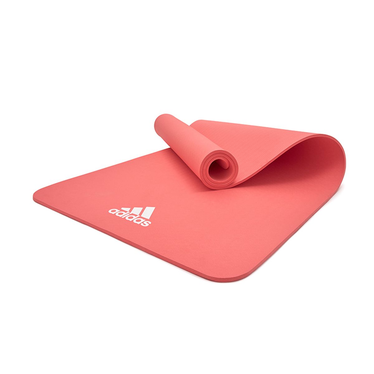 아디다스 피트니스(ADIDAS FITNESS) 요가매트 TPE 8mm
