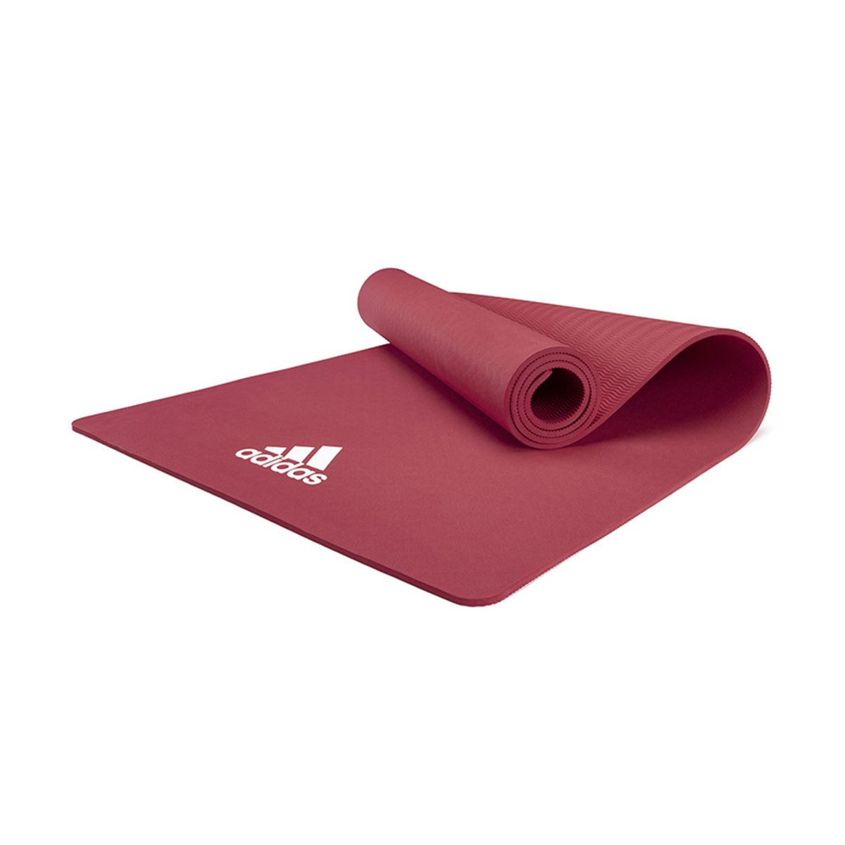 아디다스 피트니스(ADIDAS FITNESS) 요가매트 TPE 8mm