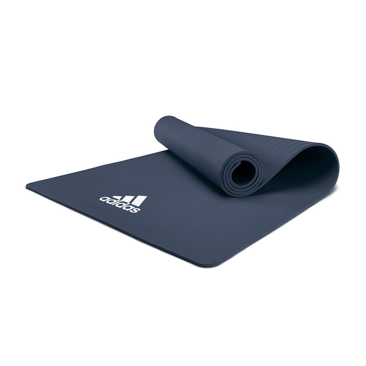 아디다스 피트니스(ADIDAS FITNESS) 요가매트 TPE 8mm
