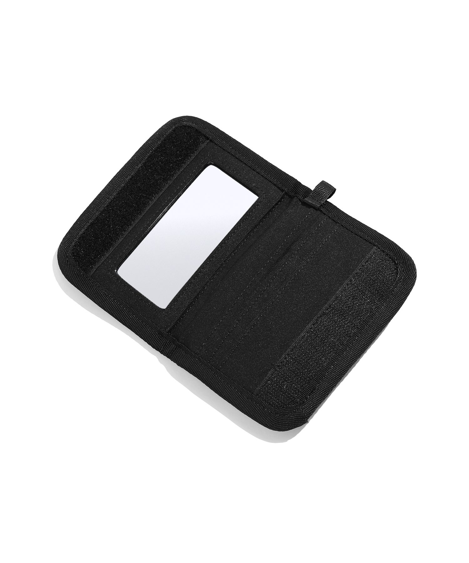 PHYPS★ベアキーリングモジュールCORSS BAG_ Black PHYPS☆ベアキーリングモジュールCORSS BAG_ Black (Phyps