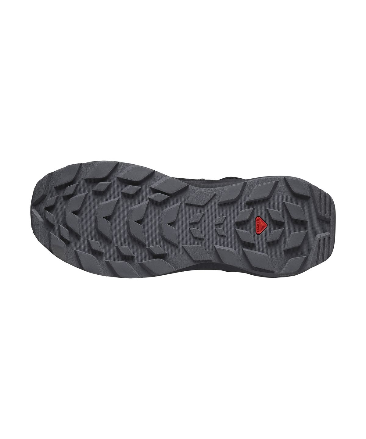 살로몬(SALOMON) 엘릭서 미드 GTX - 블랙:마그넷:콰이엇 쉐이드 / L47295900