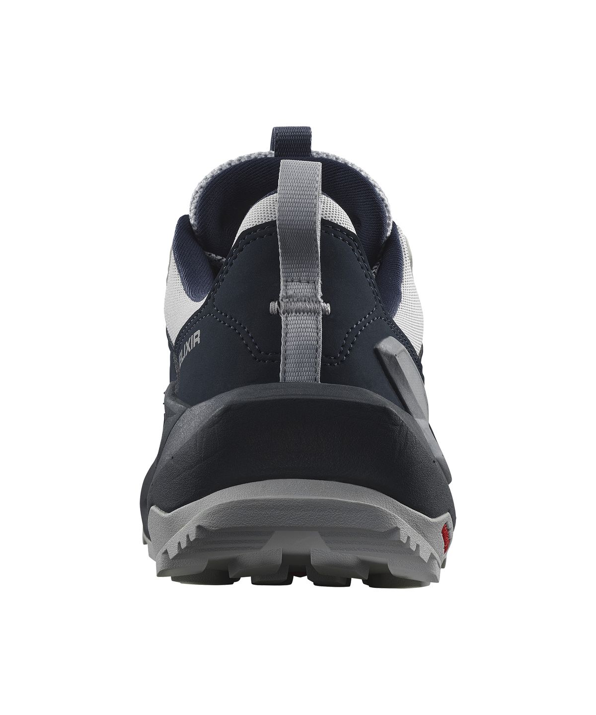살로몬(SALOMON) 엘릭서 GTX W - 카본:펄 블루:플린트 스톤 / L47296300