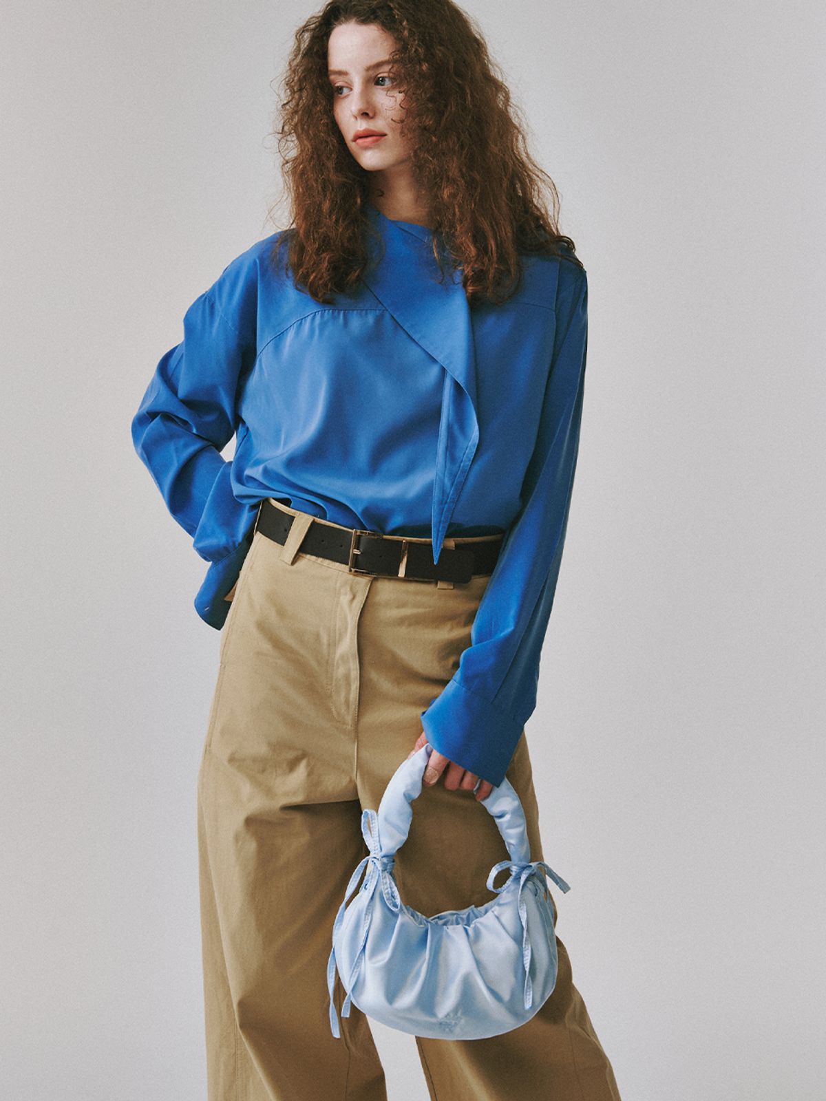 아틀리에파크(ATELIERPARK) 스완백_아이스