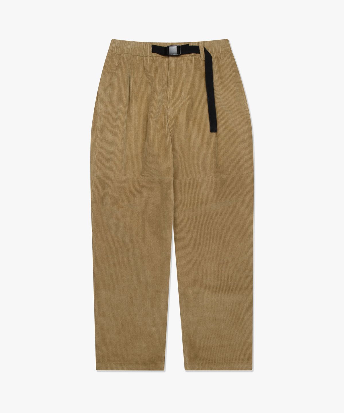 엘엠씨(LMC) CORDUROY CLIMBER PANTS beige
