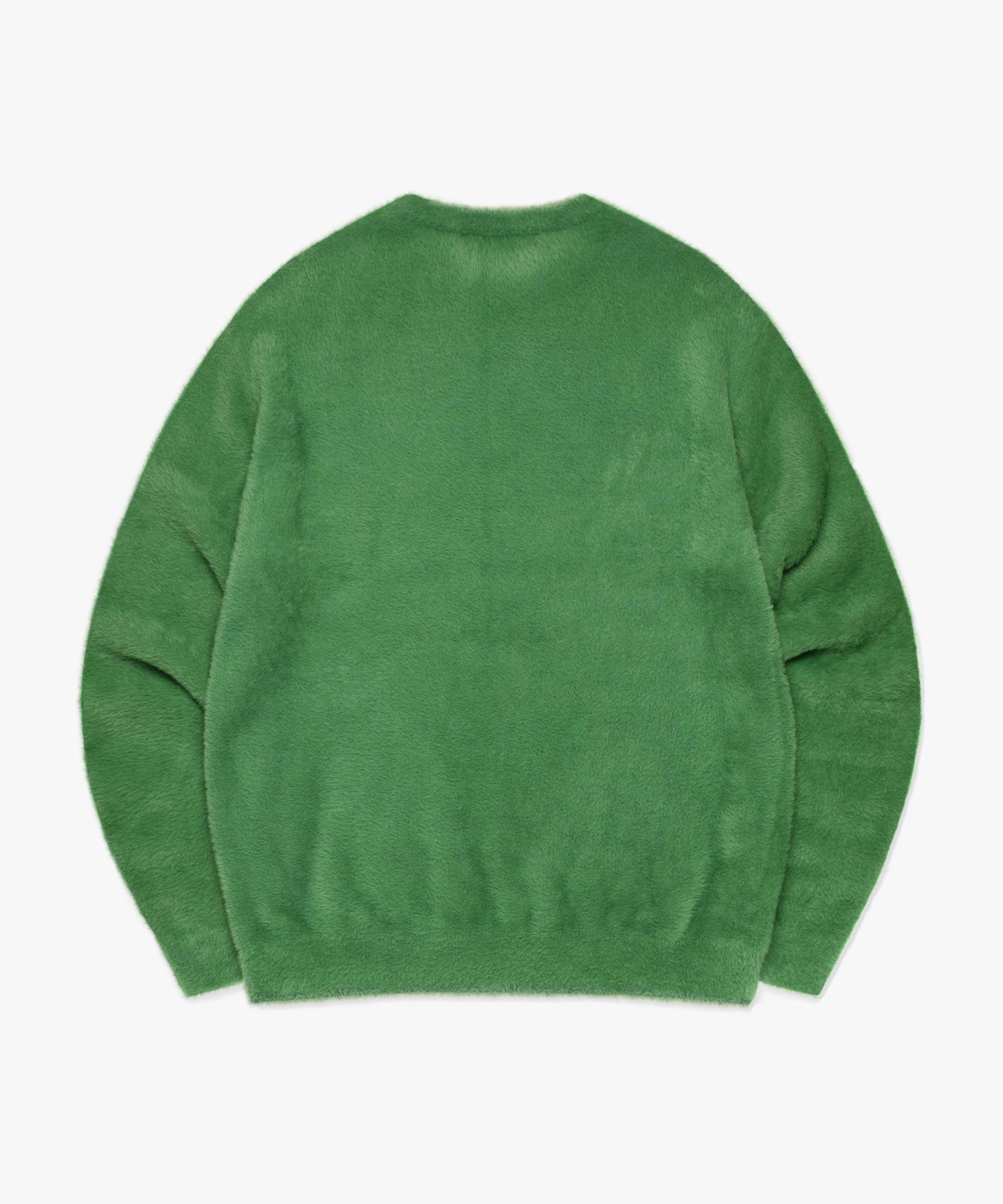 ★送料・関税込★LMC★HAIRY KNIT COLLAR SWEATER★ d301536802993e5bc4fff245a8bcf3