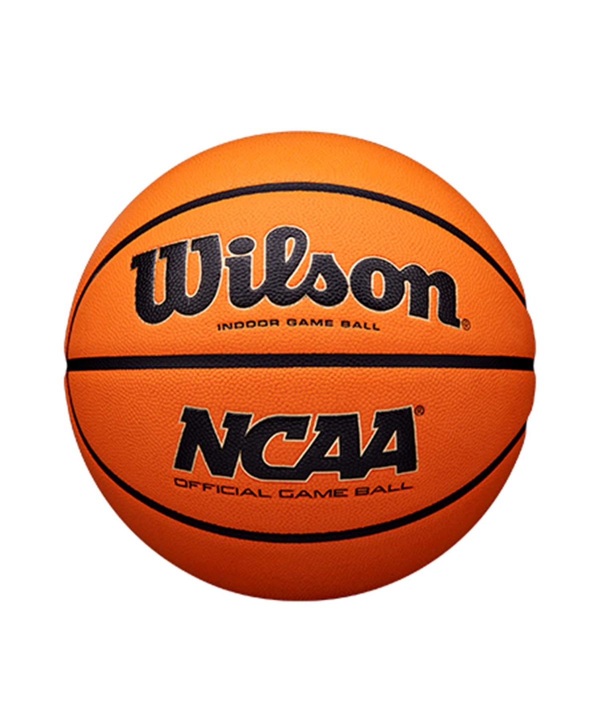 윌슨(WILSON) NCAA EVO NXT GAME BALL INTL 7