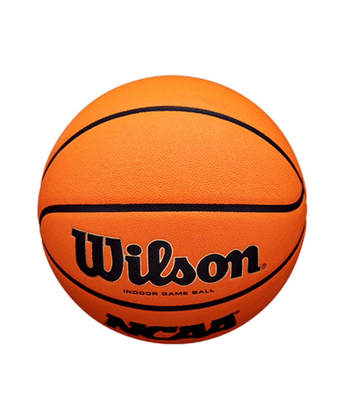 윌슨(WILSON) NCAA EVO NXT GAME BALL INTL 7