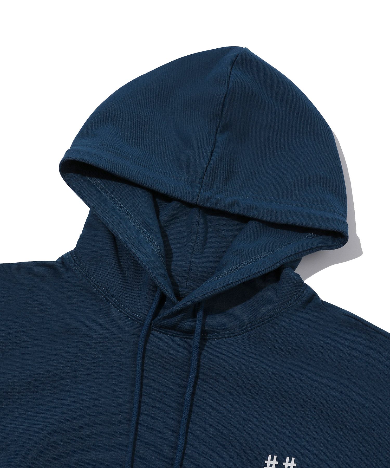 送料関税込 【NO E MOSEN】 NESPORT Hoodie m90818033199_1.jpg?1727010764