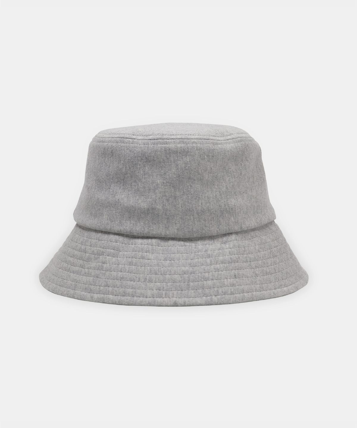로이볼 골프(LOYBALLGOLF) Jersey Bucket - Gray