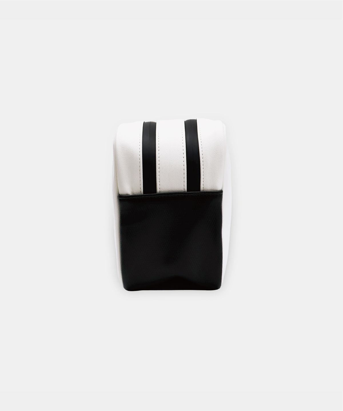 로이볼 골프(LOYBALLGOLF) POUCH - White