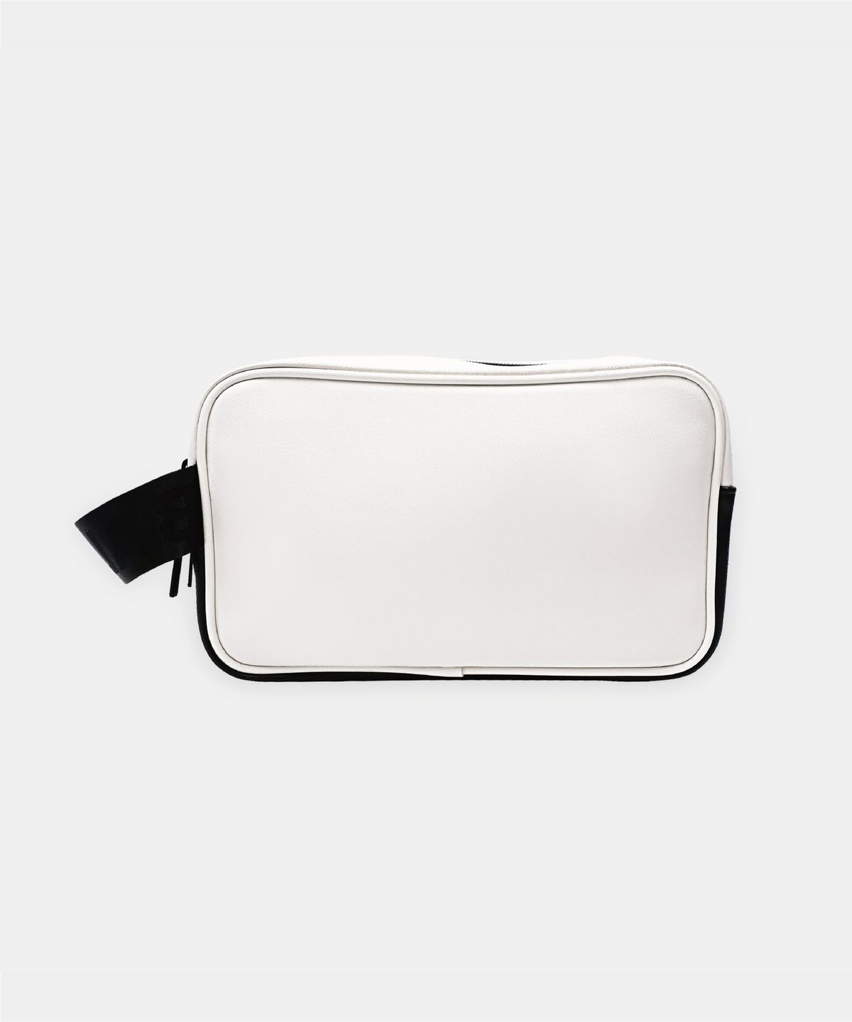 로이볼 골프(LOYBALLGOLF) POUCH - White