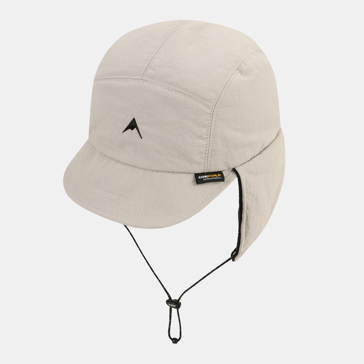네파(NEPA) 7JE7407 N.T.C CORDURA 코듀라 EF캡