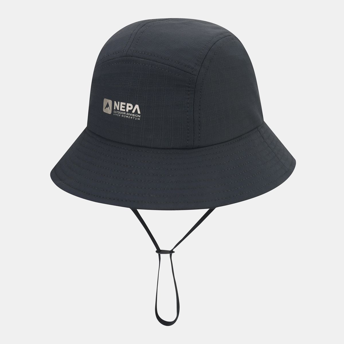 네파(NEPA) 7JE7416 LITE 라이트 간절기 버킷햇( 귀)