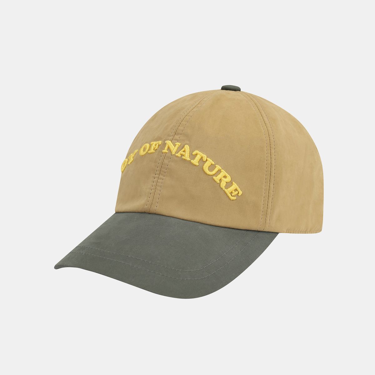 네파(NEPA) 7JE7419 NEPA STANDARD 스탠다드 볼캡
