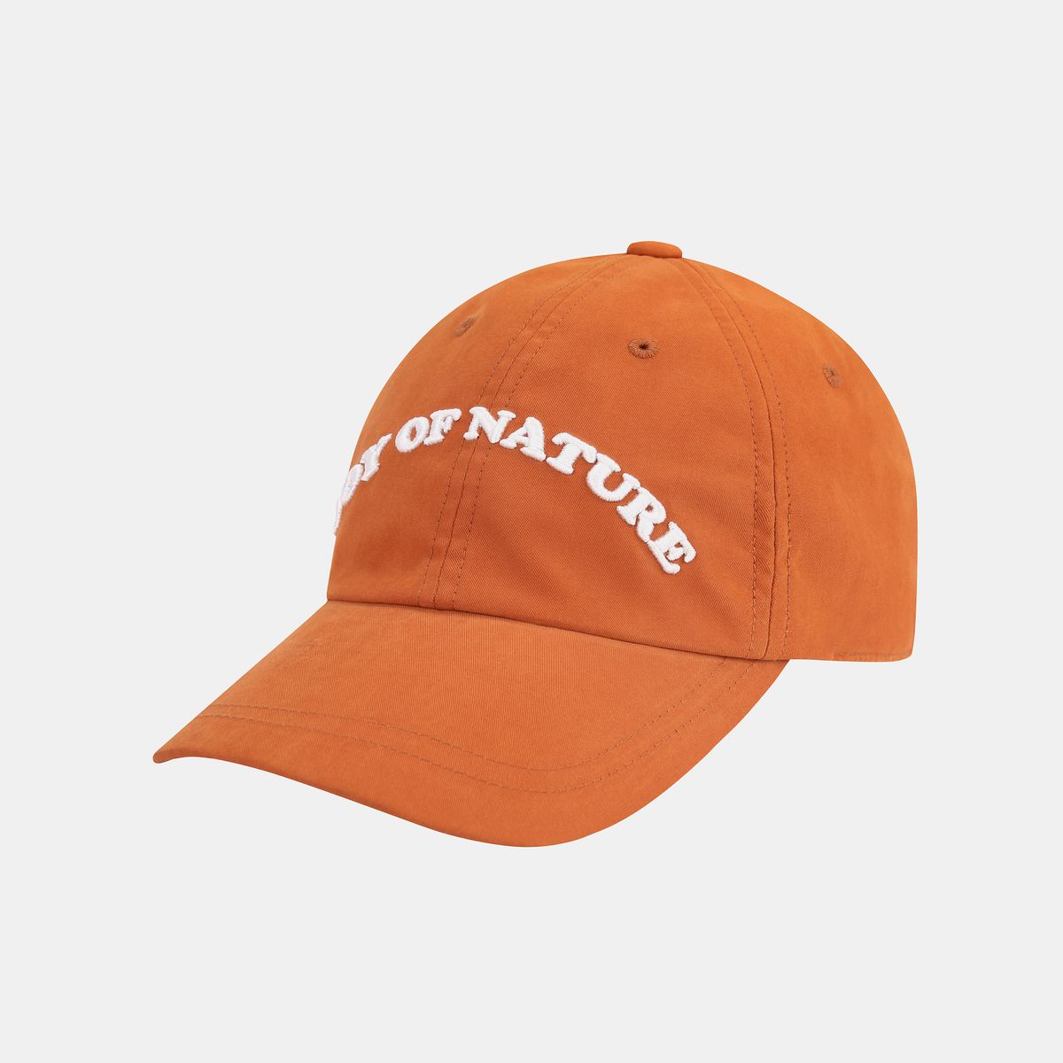 네파(NEPA) 7JE7419 NEPA STANDARD 스탠다드 볼캡
