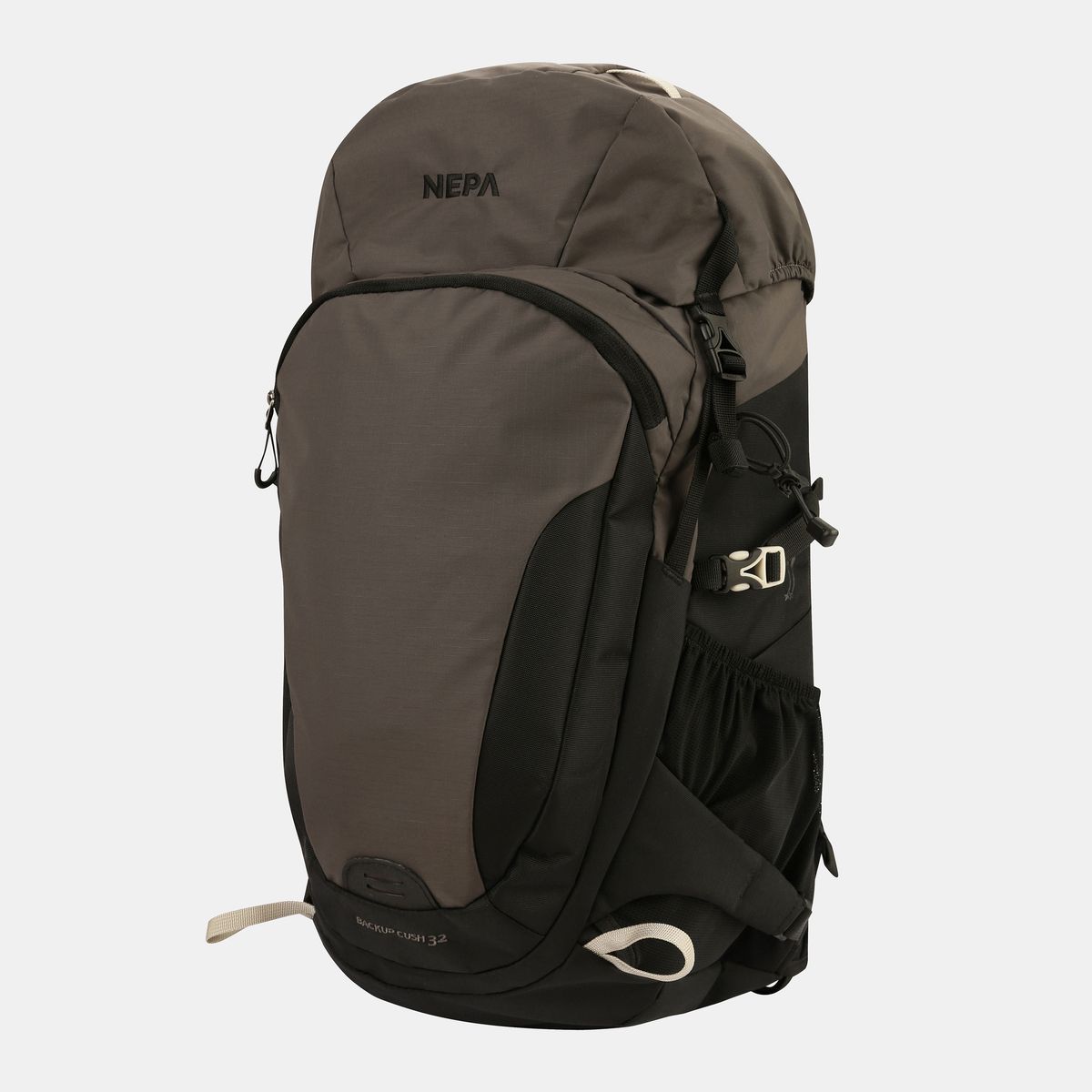 네파(NEPA) 7JE7502 BACKUP CUSH 백업 쿠시 32L