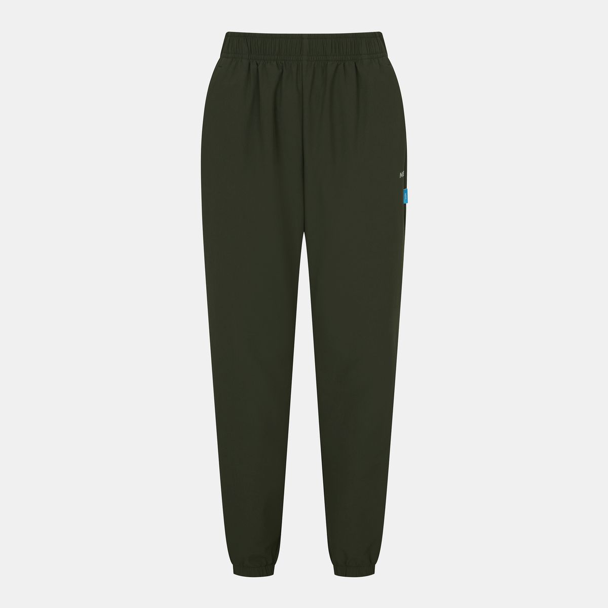 네파(NEPA) 7J66322 여성 스마트 템프 트레이닝 팬츠