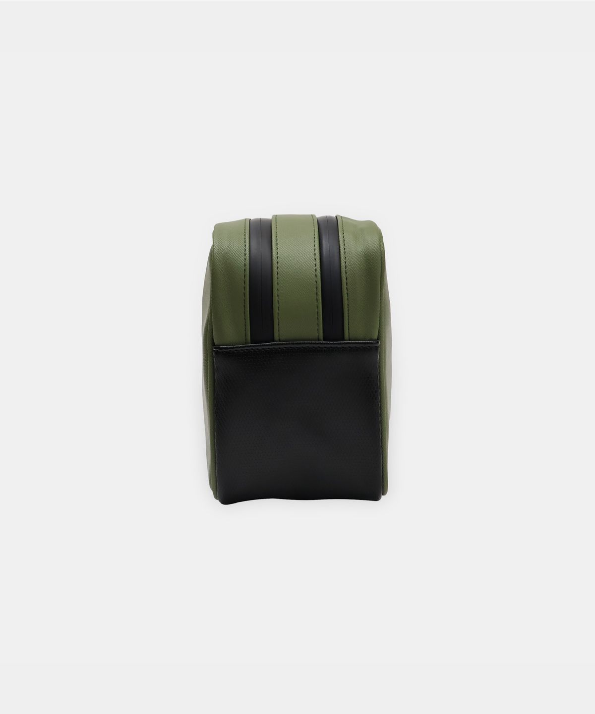 로이볼 골프(LOYBALLGOLF) POUCH - Khaki