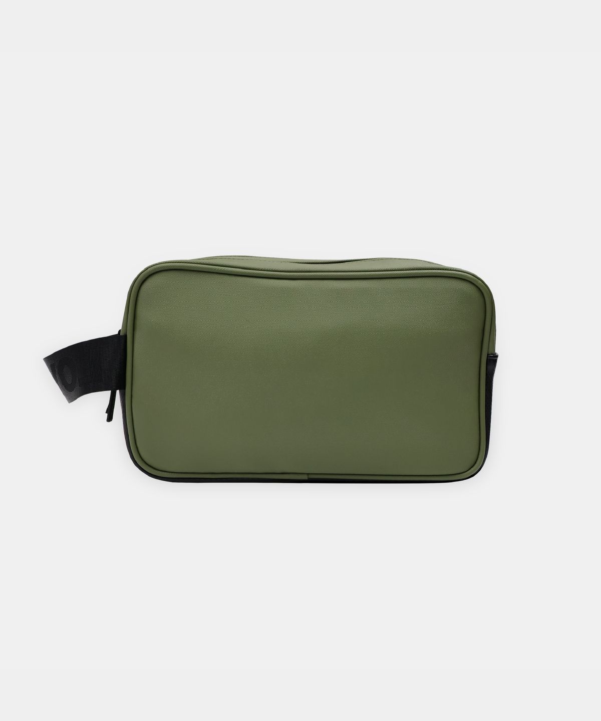 로이볼 골프(LOYBALLGOLF) POUCH - Khaki