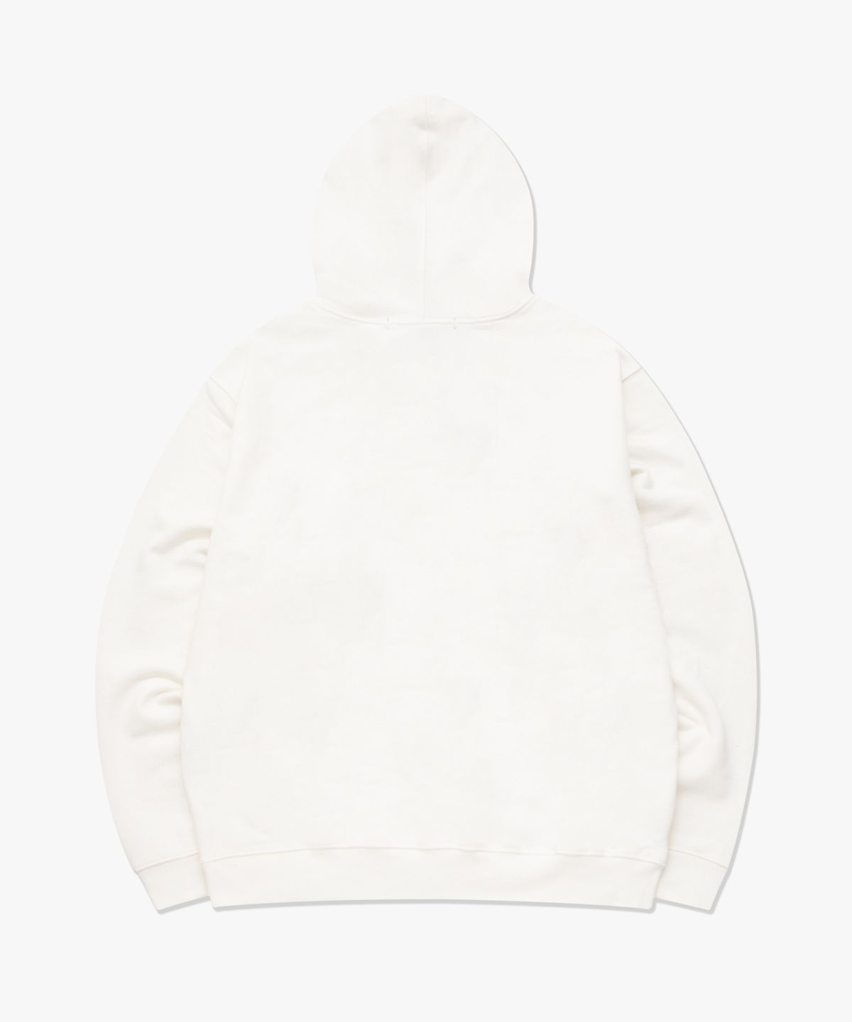 엘엠씨(LMC) BASIC OG HOODIE ivory