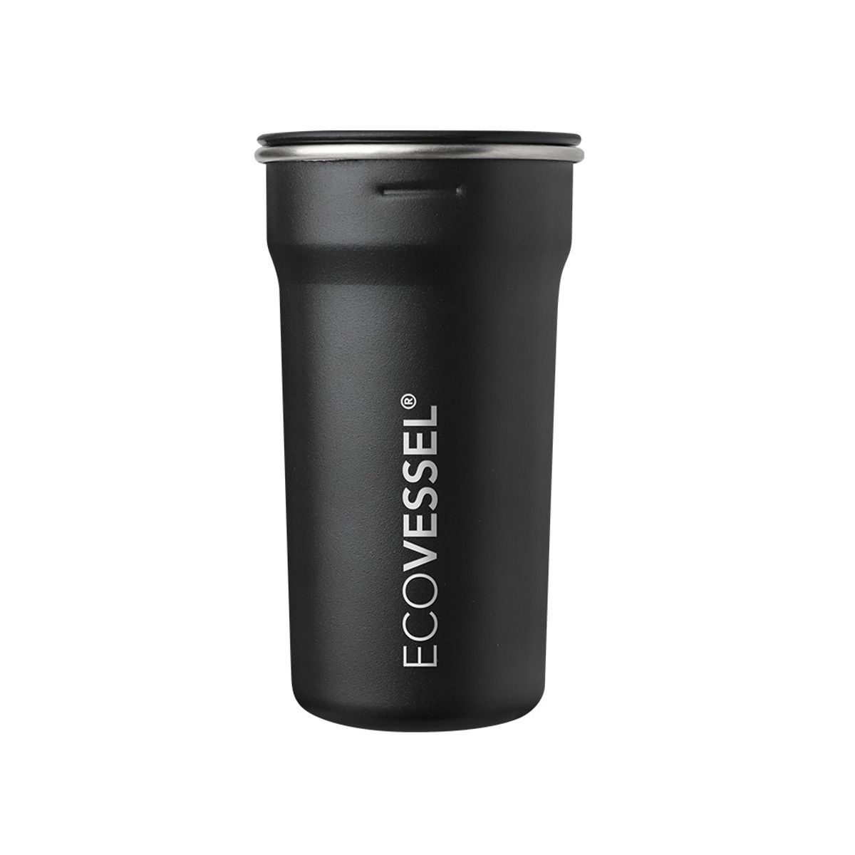 에코베슬(ECOVESSEL) 캠핑컵 트래블 믹스 세트