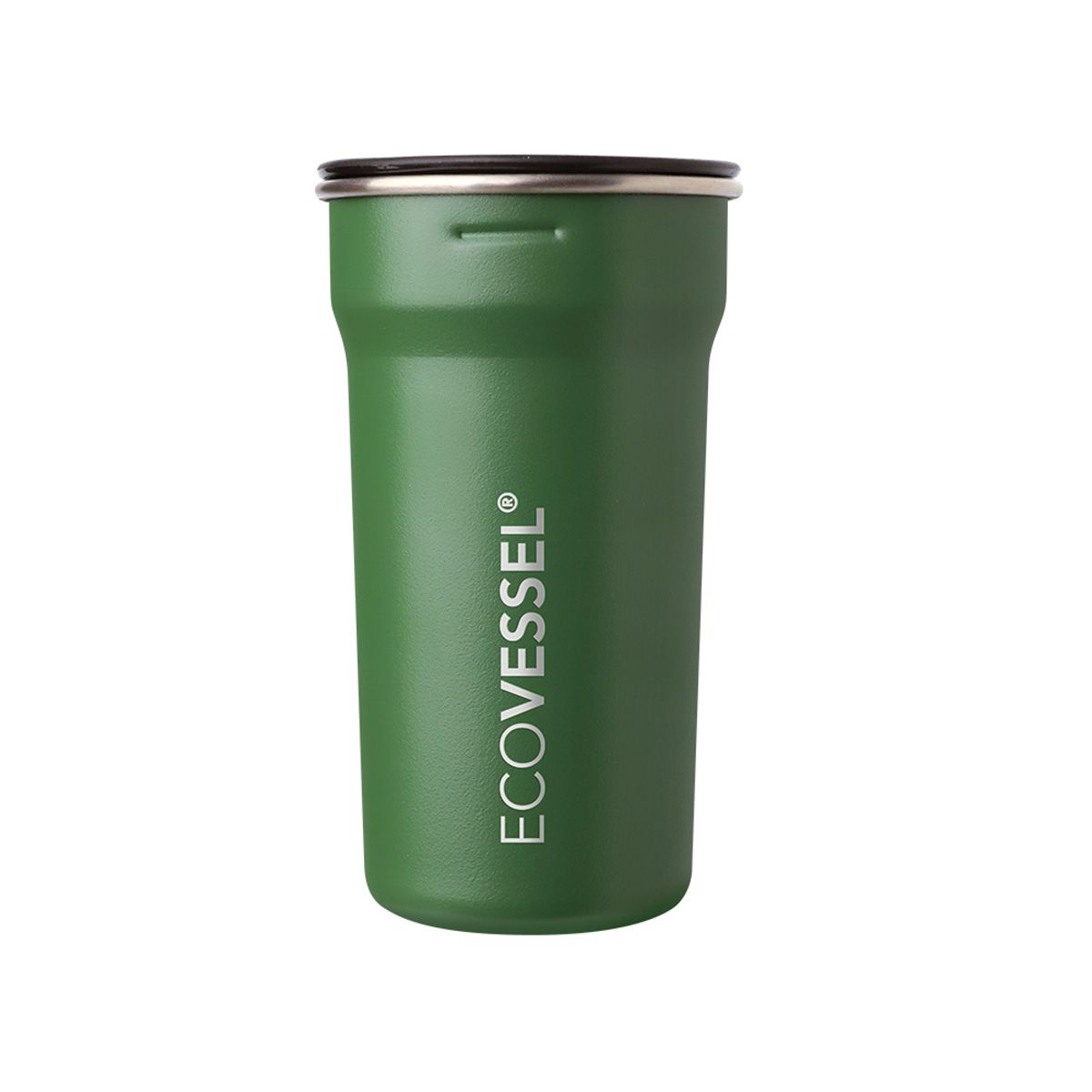 에코베슬(ECOVESSEL) 캠핑컵 트래블 믹스 세트