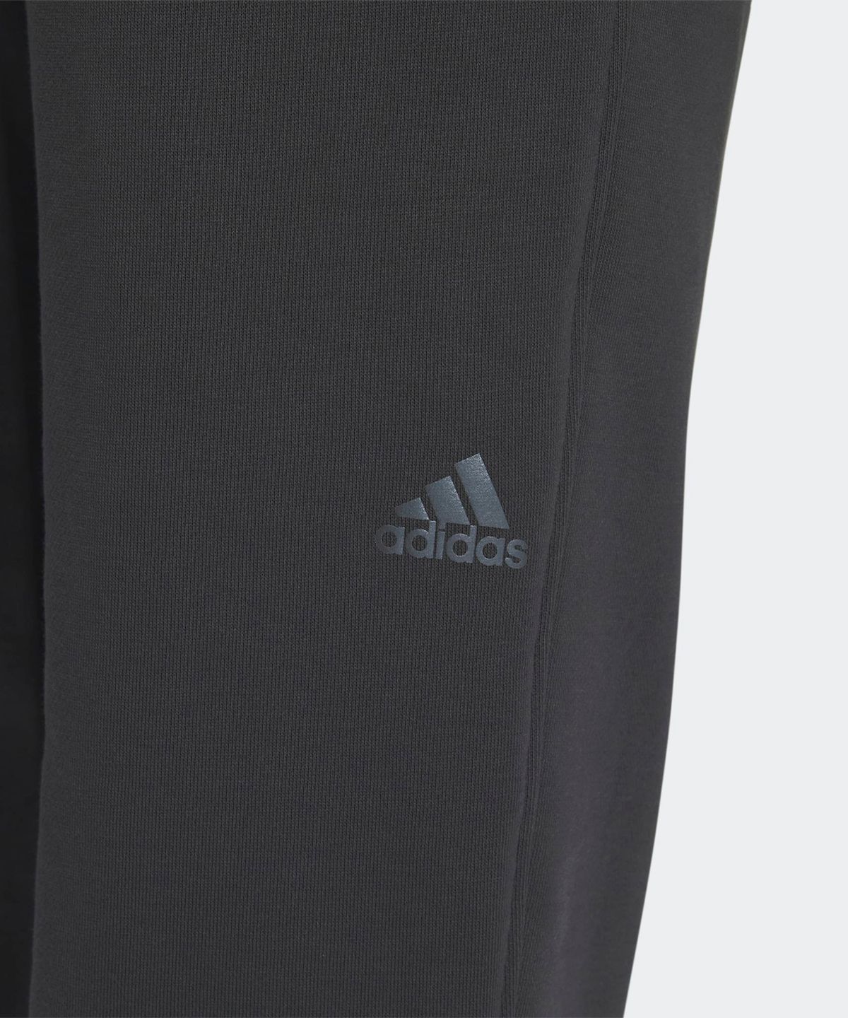 아디다스(ADIDAS) 버비아지 팬츠 - 카본 / IS7424