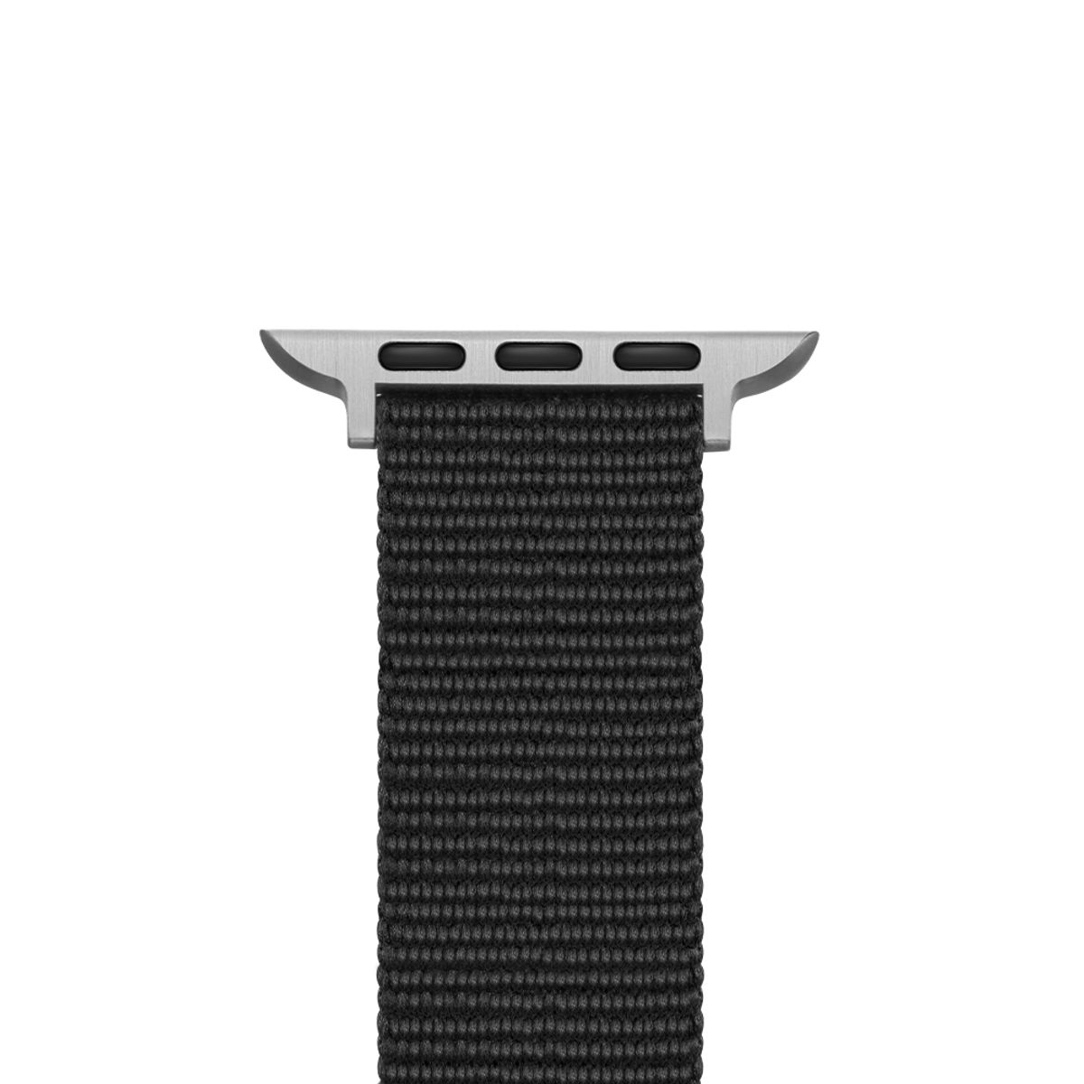 다니엘 웰링턴(DANIEL WELLINGTON) SMARTWATCH NATO STRAP 애플워치 스트랩 나토밴드