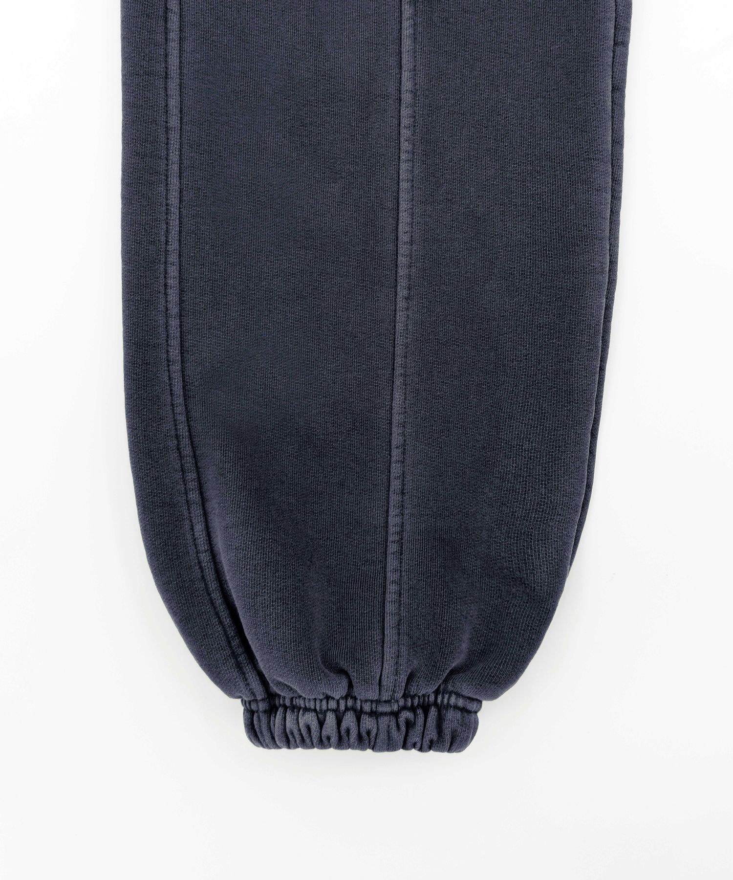 【D.PRIQUE】Washed Sweatpants - Midnight MUSINSA | DPRIQUE Washed Sweatpants - Midnight