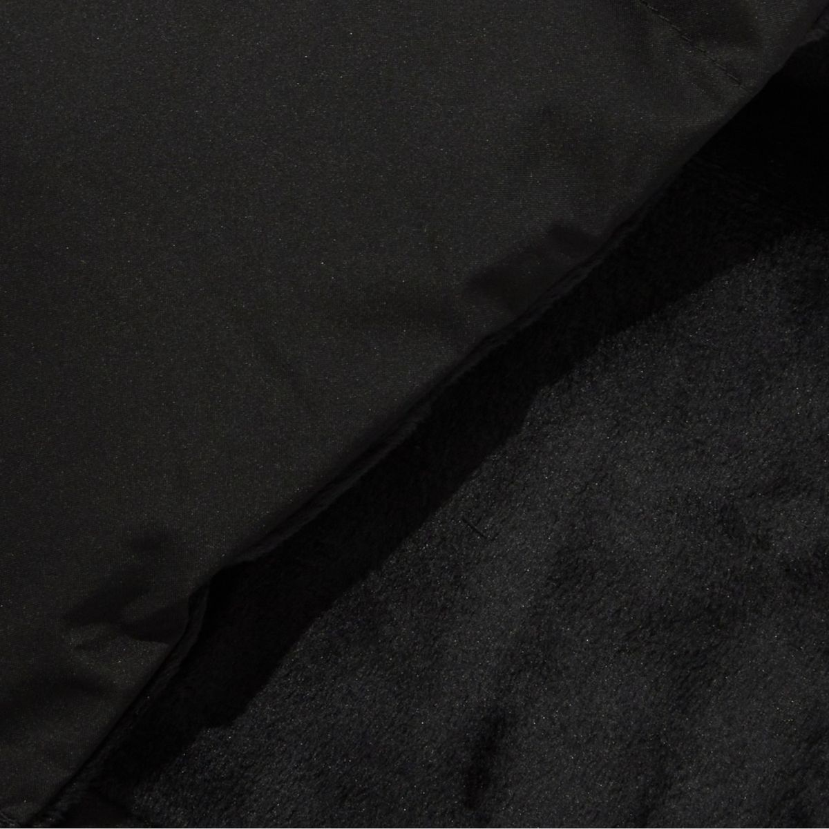 노스페이스(THE NORTH FACE) NA5IP50A 티볼 머플러_BLACK