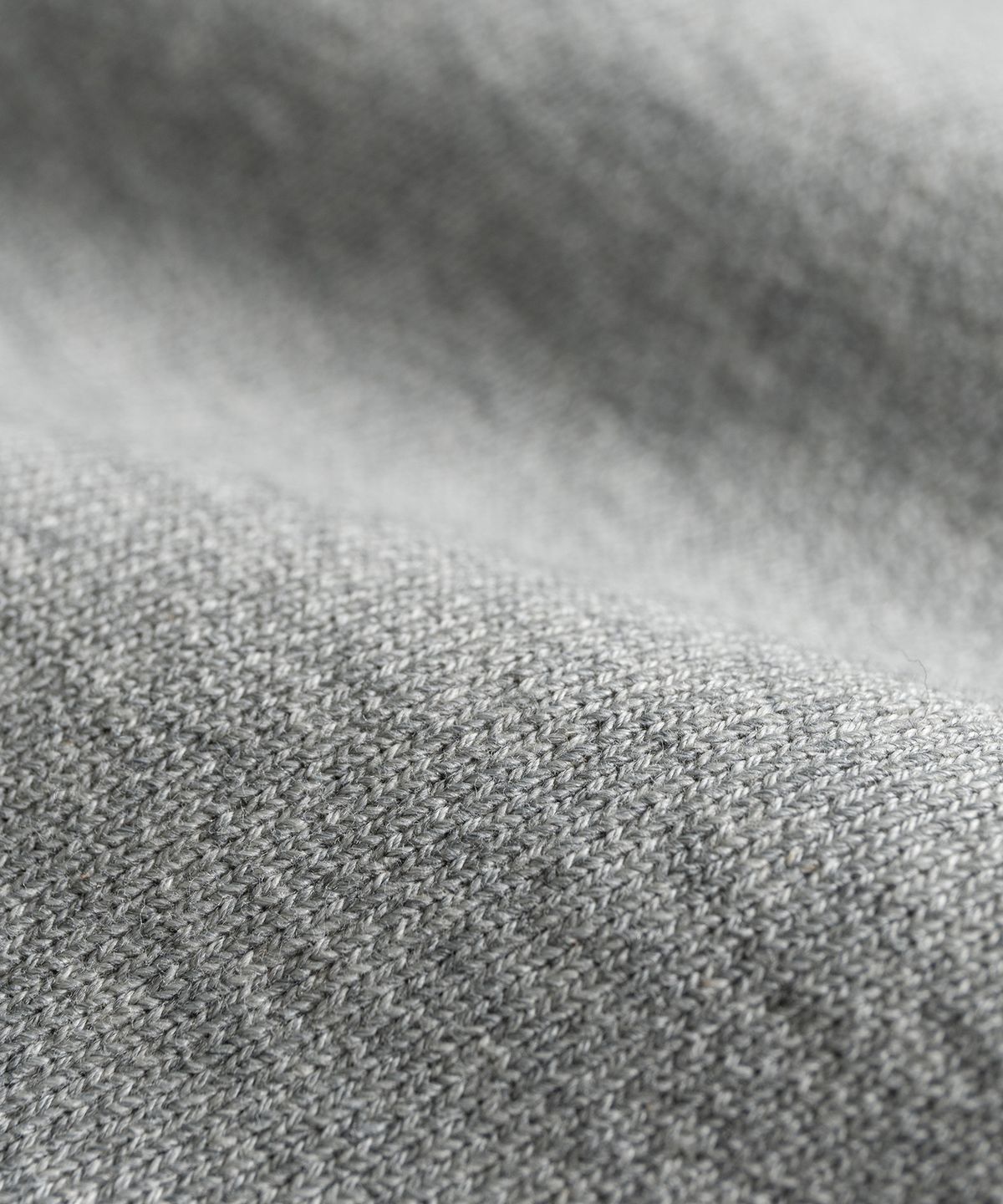와일드 브릭스(WILD BRICKS) TWB ATTACHED HOODIE (grey)